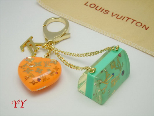 Fibia Louis Vuitton per Borsa Modello 225